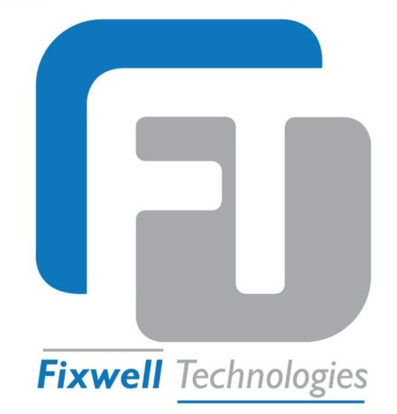 Fixwell Technologies